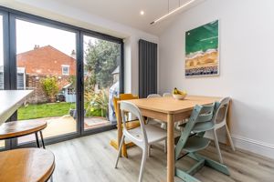 .- click for photo gallery